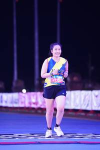 BIB: 
                            <button type="button" onclick="openModal(24070502)" class="btn btn-primary btn-sm float-right btn-popup" data-toggle="modal" data-target=".modal-high-quality">
                        <i class="fas fa-shopping-cart"></i> Add to Cart
                    </button>
                                            <button type="button" onclick="isThisMe(24070502, true)" class="btn btn-success btn-sm float-right btn-popup btn-isme hidden" data-toggle="tooltip" data-placement="bottom" title="นี่คือรูปของคุณใช่ไหม คลิกที่นี่เพื่อเอาเข้าอัลบั้ม">
                        <i class="fas fa-plus"></i> Add to album
                    </button>
                    <button type="button" onclick="isThisMe(24070502, false)" class="btn btn-warning btn-sm float-right btn-popup btn-isnotme hidden">
                        <i class="fas fa-ban"></i> Remove from album
                    </button>